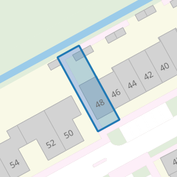 Perceel AMR04-E-2280