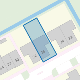 Perceel AMR04-E-2282