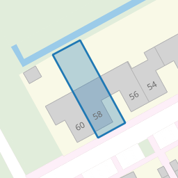 Perceel AMR04-E-2283