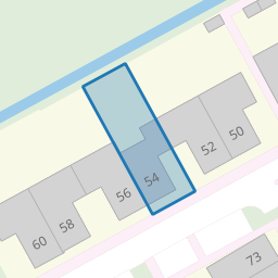 Perceel AMR04-E-2284