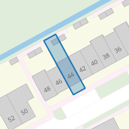 Perceel AMR04-E-2286