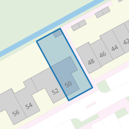 Perceel AMR04-E-2288