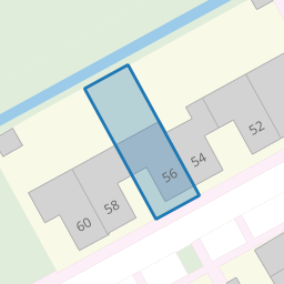 Perceel AMR04-E-2289