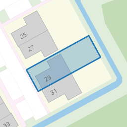 Perceel AMR04-E-2290