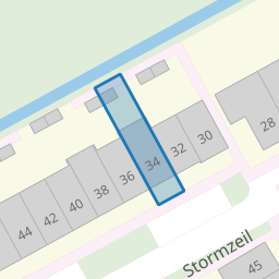 Perceel AMR04-E-2291