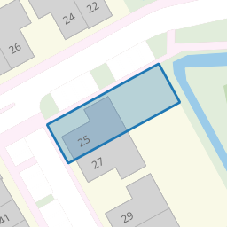 Perceel AMR04-E-2295