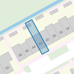 Perceel AMR04-E-2296