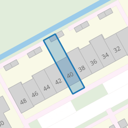 Perceel AMR04-E-2298