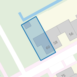 Perceel AMR04-E-2299