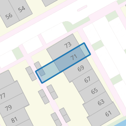 Perceel AMR04-E-2308