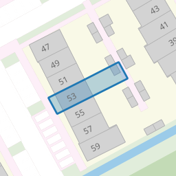 Perceel AMR04-E-2309