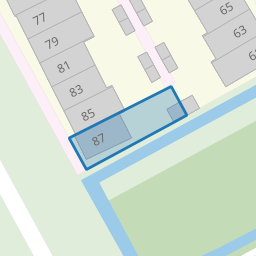 Perceel AMR04-E-2314