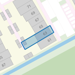 Perceel AMR04-E-2315