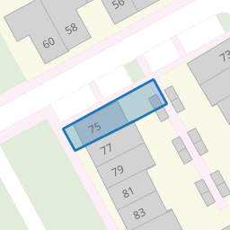 Perceel AMR04-E-2316