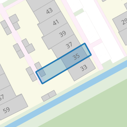 Perceel AMR04-E-2319