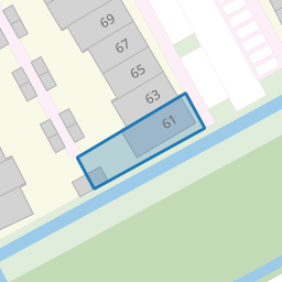 Perceel AMR04-E-2328