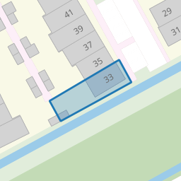 Perceel AMR04-E-2329