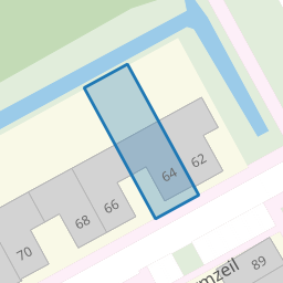 Perceel AMR04-E-2334