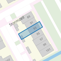 Perceel AMR04-E-2336