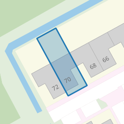 Perceel AMR04-E-2337