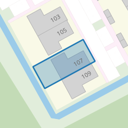 Perceel AMR04-E-2338