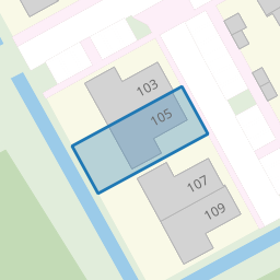 Perceel AMR04-E-2342