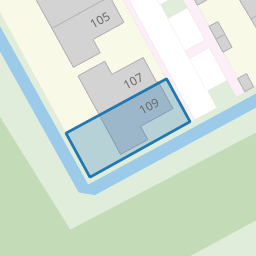 Perceel AMR04-E-2344