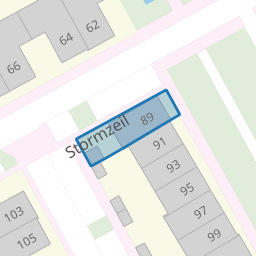 Perceel AMR04-E-2346