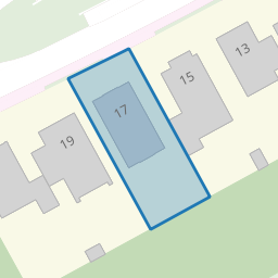 Perceel AMR04-E-2360