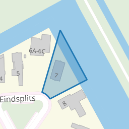 Perceel AMR04-E-2363