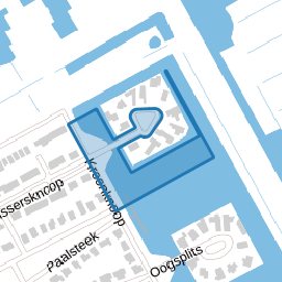 Perceel AMR04-E-2364