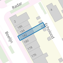 Perceel AMR04-E-2368