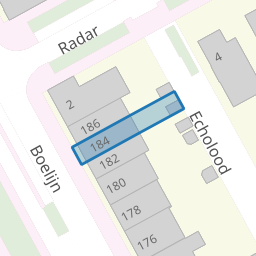 Perceel AMR04-E-2369