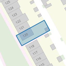 Perceel AMR04-E-2371