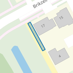 Perceel AMR04-E-2386