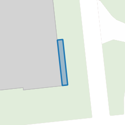 Perceel AMR04-E-2388