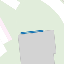 Perceel AMR04-E-2392