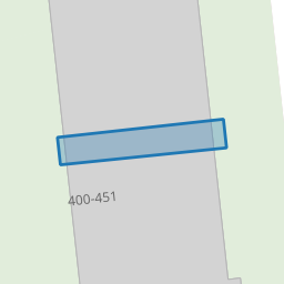 Perceel AMR04-E-2396