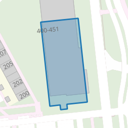 Perceel AMR04-E-2397