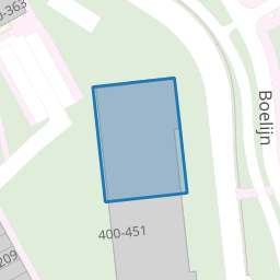 Perceel AMR04-E-2398