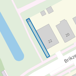 Perceel AMR04-E-2401