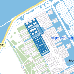 Perceel AMR04-E-2405