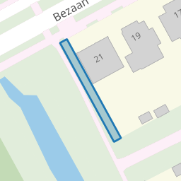 Perceel AMR04-E-2406