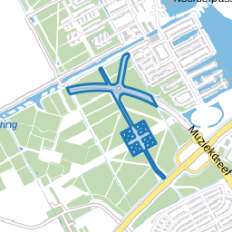 Perceel AMR04-E-2407