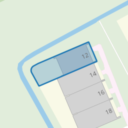 Perceel AMR04-E-2408