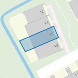 Perceel AMR04-E-2410