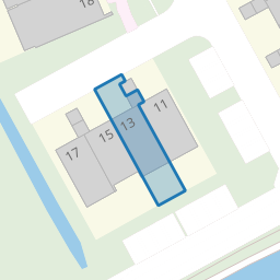 Perceel AMR04-E-2414