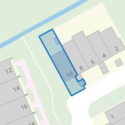 Perceel AMR04-E-2415