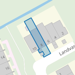 Perceel AMR04-E-2417