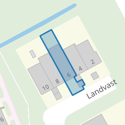 Perceel AMR04-E-2418